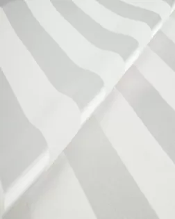 Купить Одежные ткани для печати Атлас жаккард "Моар" полоска арт. БЛ-8-5-7036.039 оптом в Алматы