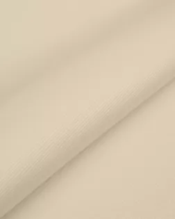 Костюмная "Лащенка" арт. КО-225-32-23577.018