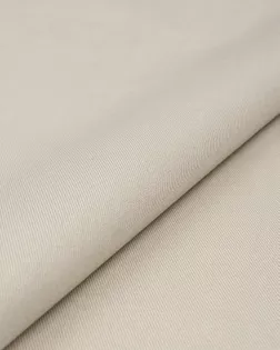 Костюмная поливискоза арт. КО-304-1-26566.001