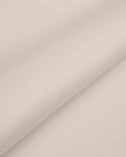 Костюмная "Лащенка" арт. КО-225-30-23577.015