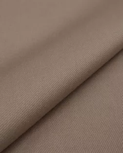 Костюмная "Лащенка" арт. КО-225-36-23577.025