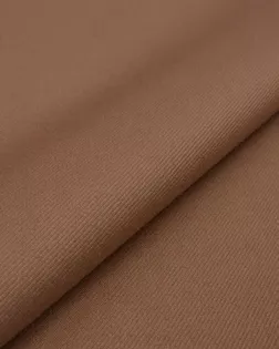 Костюмная "Лащенка" арт. КО-225-40-23577.029