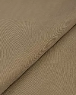 Костюмная поливискоза арт. КО-304-4-26566.004