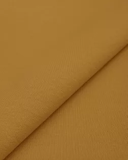 Футер 2-х нитка 240 гр/м.кв. арт. ТФД-16-84-24906.084