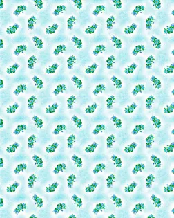 Ситец наб Полина ш.80 пл.85+-4 гр, арт. с53шв б/з рис. 7158-1 арт. СС80-50-1-Б00656.003 Ситец наб Полина ш.80 пл.85+-4 гр, арт. с53шв б/з рис. 7158-1 арт. СС80-50-1-Б00656.003