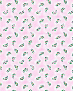 Ситец наб Полина ш.80 пл.85+-4 гр, арт. с53шв б/з рис. 7158-2 арт. СС80-51-1-Б00656.004 Ситец наб Полина ш.80 пл.85+-4 гр, арт. с53шв б/з рис. 7158-2 арт. СС80-51-1-Б00656.004