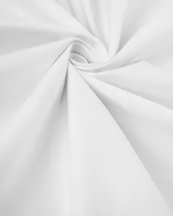Купить Одежные ткани для прямой печати Коттон сатин "Панаш" арт. ХЛО-1-13-7185.016 оптом в Алматы
