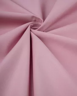 Купить Ткань хлопок розового цвета из Китая Коттон сатин "Панаш" арт. ХЛО-1-45-7185.039 оптом в Череповце