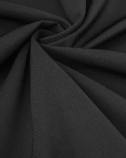 Купить Одежные ткани черного цвета 30 метров Костюмная "Пикачу" хеви арт. КПЧ-1-7-7187.001 оптом в Караганде