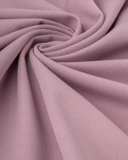 Купить Ткани для одежды розового цвета Костюмная "Пикачу" хеви арт. КПЧ-1-43-7187.054 оптом
