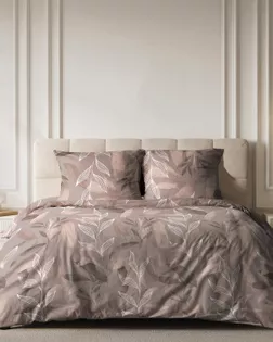 Бязь Премиум 220 см набивная рис 72071/2 "Китос" арт. БГ-450-1-1893.353