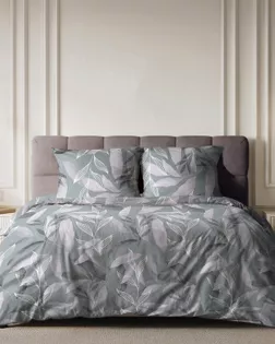 Бязь Премиум 220 см набивная рис 72071/3 "Китос" арт. БГ-464-1-1893.356 Бязь Премиум 220 см набивная рис 72071/3 "Китос" арт. БГ-464-1-1893.356