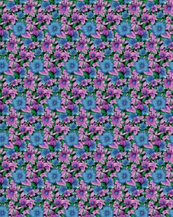 Ситец наб Полина ш.80 пл.85+-4 гр, арт. с53шв рис. 7224-3 арт. СС80-69-1-Б00655.014 Ситец наб Полина ш.80 пл.85+-4 гр, арт. с53шв рис. 7224-3 арт. СС80-69-1-Б00655.014