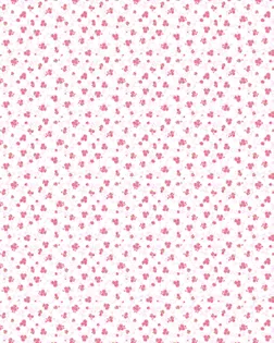 Ситец наб Полина ш.80 пл.85+-4 гр, арт. с53шв б/з рис. 7272-1 арт. СС80-52-1-Б00656.005 Ситец наб Полина ш.80 пл.85+-4 гр, арт. с53шв б/з рис. 7272-1 арт. СС80-52-1-Б00656.005