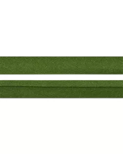 Косая бейка атлас ш.1,5см (132м) арт. КБА-2-131-7409.091 Косая бейка атлас ш.1,5см (132м) арт. КБА-2-131-7409.091