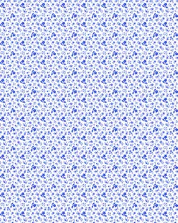 Ситец наб Полина ш.80 пл.85+-4 гр, арт. с53шв б/з  рис. 7578/2 арт. СС80-76-1-Б00656.010