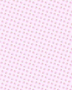 Ситец наб Полина ш.80 пл.85+-4 гр, арт. с53шв б/з рис. 7579-1 арт. СС80-53-1-Б00656.006 Ситец наб Полина ш.80 пл.85+-4 гр, арт. с53шв б/з рис. 7579-1 арт. СС80-53-1-Б00656.006