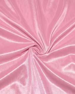 Купить Ткани подкладочные розового цвета из Китая Подклад-нейлон "Сэлли" арт. ПД-90-27-8349.017 оптом в Череповце