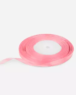 Лента атласная ш.0,6см; пл.0,8гр/м.п. (1шт =22,85м) арт. ЛА-22-19-13256.039