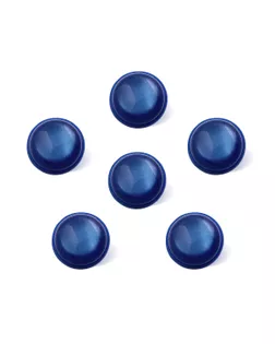 Пуговицы 16L д.1см 72шт арт. ПУБР-870-9-45288.009 Пуговицы 16L д.1см 72шт арт. ПУБР-870-9-45288.009