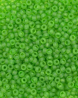 Бисер Preciosa 10/0, 20г арт. БИС-1-260-38301.260 Бисер Preciosa 10/0, 20г арт. БИС-1-260-38301.260