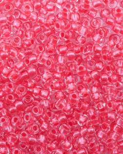 Бисер Preciosa 10/0, 20г арт. БИС-1-451-38301.465