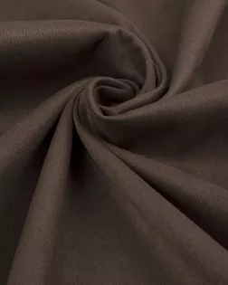 Замша на скубе 280гр/м.кв. арт. ЗАМ-23-65-10810.077