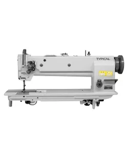 Typical GC 20606-1 L18 (Голова+Стол) арт. ВЛТКС-16-1-ВЛТКС0000016