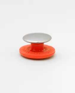 Кнопки-пуговицы д.1,7см (100 шт) арт. КУО-28-1-48170 Кнопки-пуговицы д.1,7см (100 шт) арт. КУО-28-1-48170