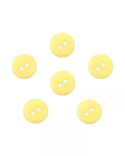 Пуговицы 18L д.1,1см 72шт арт. ПУБР-854-8-43347.038 Пуговицы 18L д.1,1см 72шт арт. ПУБР-854-8-43347.038