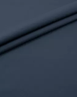 Софт-шелл 15К/10К арт. МБТ-40-1-Б00464.007 Софт-шелл 15К/10К арт. МБТ-40-1-Б00464.007