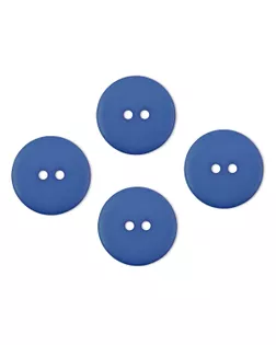 Пуговицы 28L д.1,8см (72шт) арт. ПУ-1217-22-43350.006 Пуговицы 28L д.1,8см (72шт) арт. ПУ-1217-22-43350.006