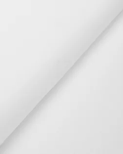 Купить Клеевые ткани Дублерин воротничковый 165 гр арт. КВ-10-1-11221 оптом в Казахстане