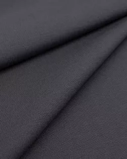 Кулирка с лайкрой 30/1, 190гр/м.кв. арт. ТКО-81-7-25237.007