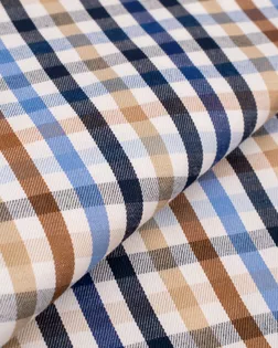 Рубашечная (клетка) арт. РБМ-9-5-22159.017