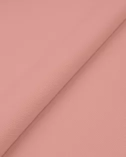 Купить Ткани плательные розового цвета из Китая Плательная Вискоза арт. ПЛ-481-6-24486.007 оптом в Череповце
