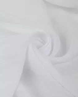 Купить Одежные ткани для печати Марлёвка "Нота" арт. МР-14-1-20159.002 оптом в Алматы