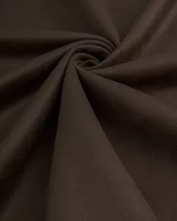 Замша на скубе 280гр/м.кв. арт. ЗАМ-23-6-10810.007