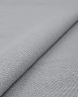 Футер 2-х нитка 230 гр/м.кв. арт. ТФД-109-8-27010.008