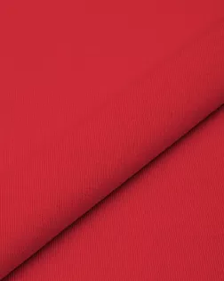 Футер 3-х нитка петля 460 гр/м.кв. (Пенье) арт. ТФТ-67-1-26875.001