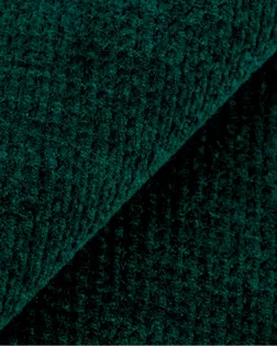 Трикотаж-велюр "Лапша" 280гр/м.кв. арт. ТВП-160-8-27100.008 Трикотаж-велюр "Лапша" 280гр/м.кв. арт. ТВП-160-8-27100.008