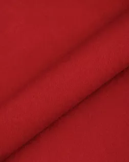 Пальтовая полишерсть арт. ПТ-439-6-26422.006