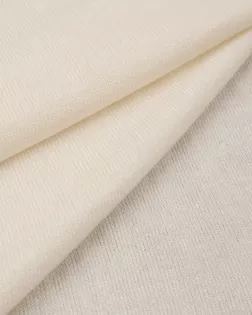 Вязанный трикотаж "Чили" арт. ТУ-52-5-25956.007 Вязанный трикотаж "Чили" арт. ТУ-52-5-25956.007