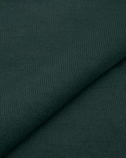 Футер 3-х нитка петля 250 гр/м.кв. арт. ТФТ-64-4-26840.004