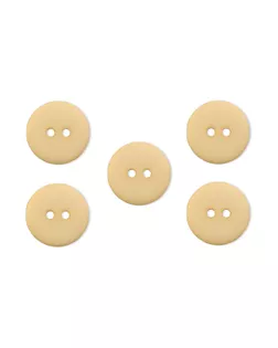 Пуговицы 22L д.1,4см (72шт) арт. ПУ-1261-38-43348.039