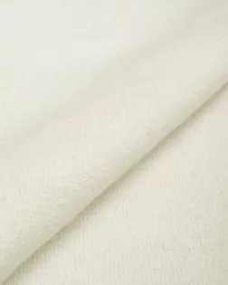 Трикотаж "Ангора" арт. ТВПО-35-3-24730.003 Трикотаж "Ангора" арт. ТВПО-35-3-24730.003