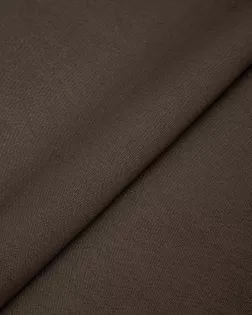 Футер 2-х нитка с начесом однотонный 30/20, 190гр/м.кв. арт. ТФД-55-34-26232.034