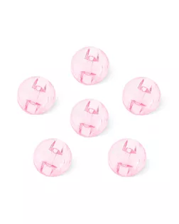 Пуговицы 20L д.1,2см (72шт) арт. ПКЛ-132-7-36949.007 Пуговицы 20L д.1,2см (72шт) арт. ПКЛ-132-7-36949.007