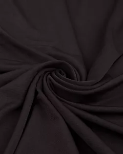 Купить Ткань Ткани для мусульманской одежды для намаза коричневого цвета из полиэстера Трикотаж-масло "Омега" арт. ТО-11-31-10995.036 оптом в Алматы