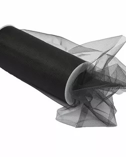 Фатин в шпульке ш.15 см арт. НГ2020-51-2-43832.002